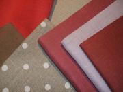 Travaux de couture Bourg-en-Bresse Travaux de couture Bourg-en-Bresse|499-374