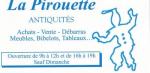 achat vente antiquites hyeres achat vente antiquites hyeres|400-195