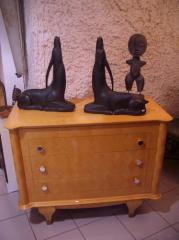 achat vente antiquites hyeres|374-499