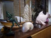 achat vente antiquites hyeres achat vente antiquites hyeres|499-374