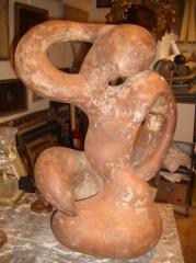 achat vente antiquites hyeres achat vente antiquites hyeres|374-499