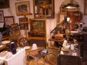 achat vente antiquites hyeres|499-374