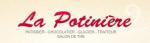 Chocolatier Saint-Etienne Chocolatier Saint-Etienne|499-146