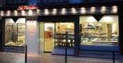 Chocolatier Saint-Étienne Chocolatier Saint-Étienne|499-259