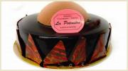 Chocolatier Saint-Étienne Chocolatier Saint-Étienne|499-281