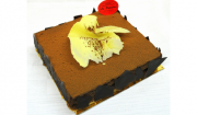 Chocolatier Saint-Étienne|425-250