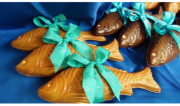 Chocolatier Saint-Étienne|499-294