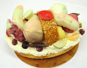 Chocolatier Saint-Étienne Chocolatier Saint-Étienne|499-394