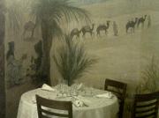 Restaurant marocain Istres|499-374