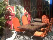 Restaurant marocain Istres|499-374
