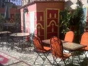 Restaurant marocain Istres|499-377