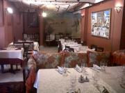 Restaurant marocain Istres|499-374
