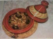 Restaurant marocain Istres|498-368