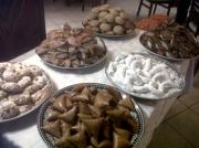 Restaurant marocain Istres|499-374