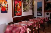 Restaurant espagnol Biarritz|490-319