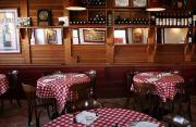 Restaurant espagnol Biarritz|490-319