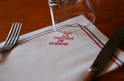 Restaurant espagnol Biarritz|480-313