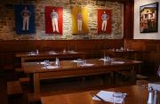Restaurant espagnol Biarritz|490-319
