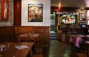 Restaurant espagnol Biarritz|490-319