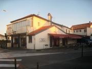 Restaurant espagnol Biarritz|490-368