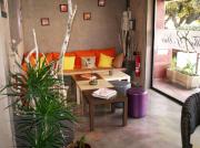 Salon de coiffure Fos-sur-Mer Salon de coiffure Fos-sur-Mer|499-374