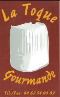 Boulangerie Cevennes Montpellier|303-490