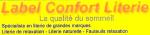 Literie Narbonne Literie Narbonne|500-119