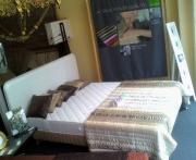 Literie Narbonne|488-400