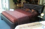 Literie Narbonne|488-322