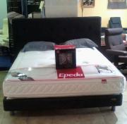 Literie Narbonne Literie Narbonne|492-482