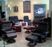 Literie Narbonne Literie Narbonne|492-448