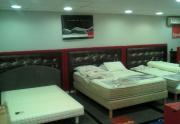 Literie Narbonne Literie Narbonne|489-337