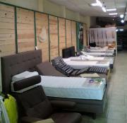 Literie Narbonne Literie Narbonne|486-470