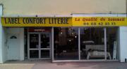 Literie Narbonne Literie Narbonne|491-271