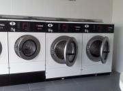 Laverie automatique Jacou|499-374