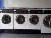 Laverie automatique Jacou|499-374