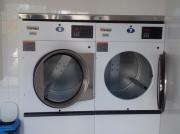Laverie automatique Jacou|499-374