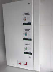 Laverie automatique Jacou|374-499