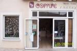 Salon de coiffure Sauvian|490-327