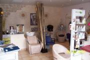 Salon de coiffure Sauvian|490-327