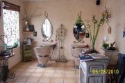Salon de coiffure Sauvian|490-327