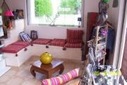 Salon de coiffure Sauvian|490-327