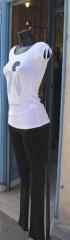 vetements sommieres|143-490