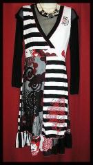 vetements sommieres|276-490