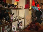 bijoux alès bijoux alès|499-374