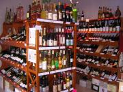 cave à vin mèze|490-368