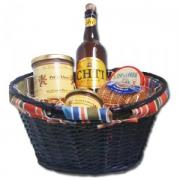 Paniers gourmands en ligne Paniers gourmands en ligne|300-300