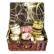 Paniers gourmands en ligne Paniers gourmands en ligne|300-300