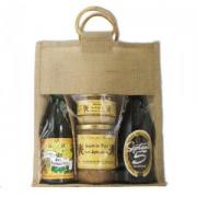 Paniers gourmands en ligne Paniers gourmands en ligne|300-300