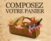 Paniers gourmands en ligne|212-170
